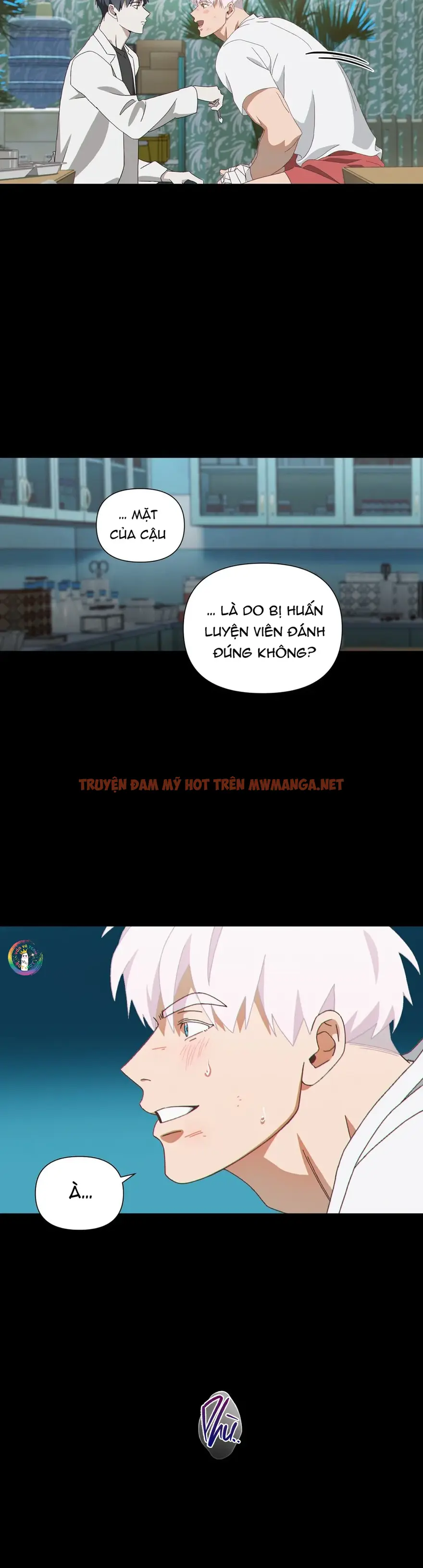 Trang 31