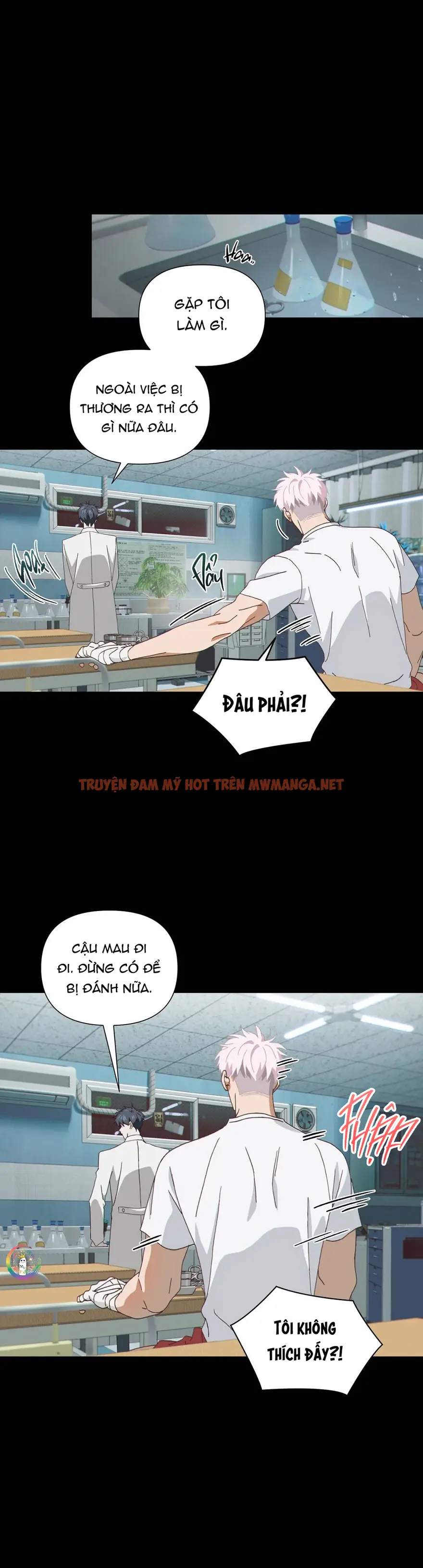 Trang 34