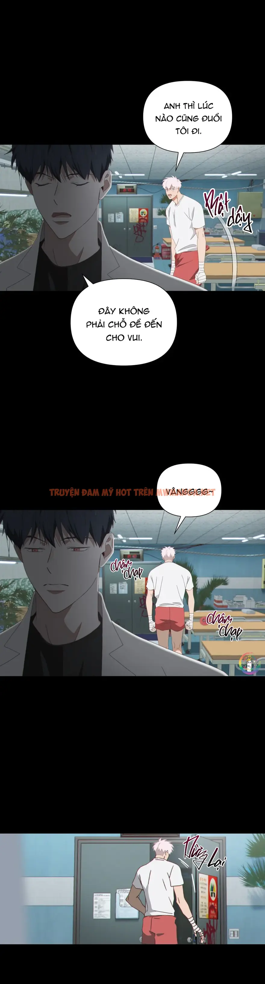 Trang 36