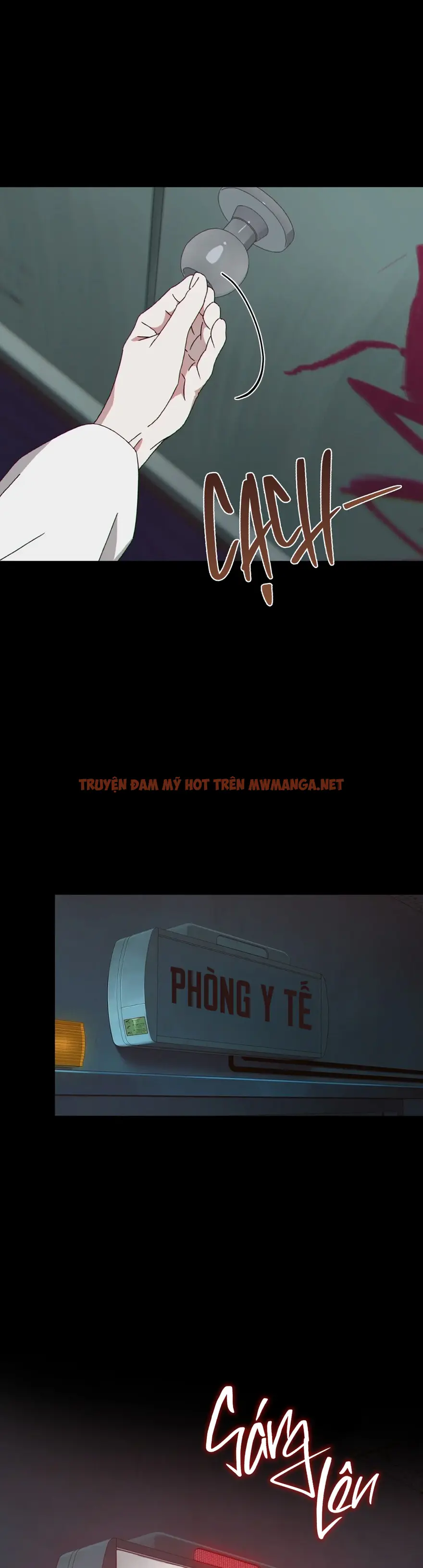 Trang 42