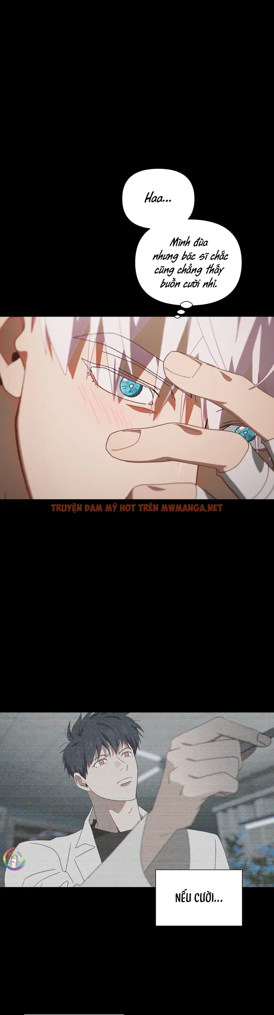 Trang 44