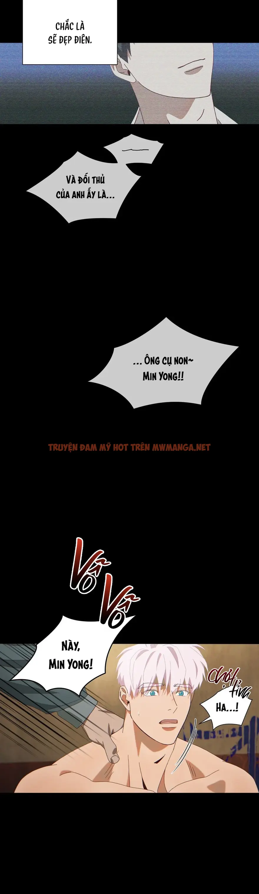 Trang 45