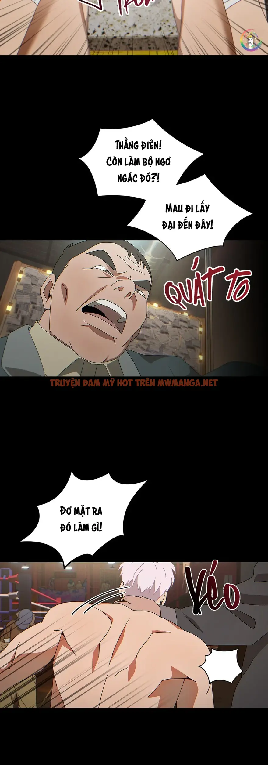 Trang 47