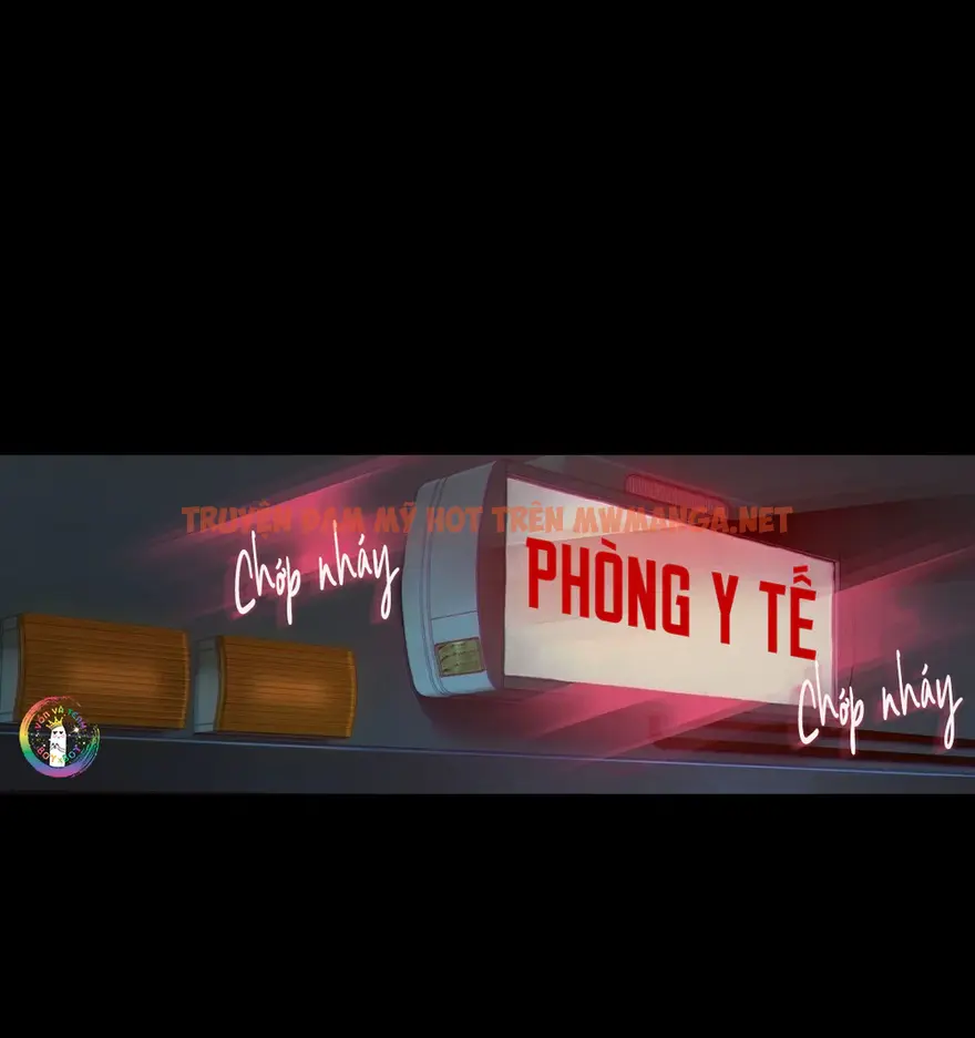 Trang 50