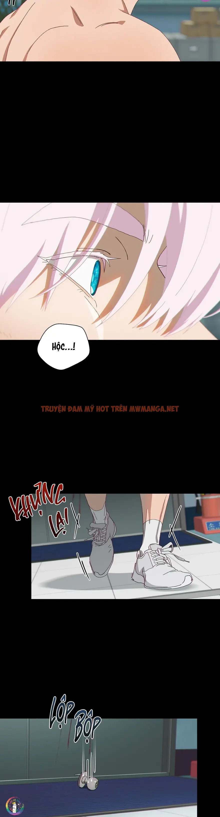 Trang 52