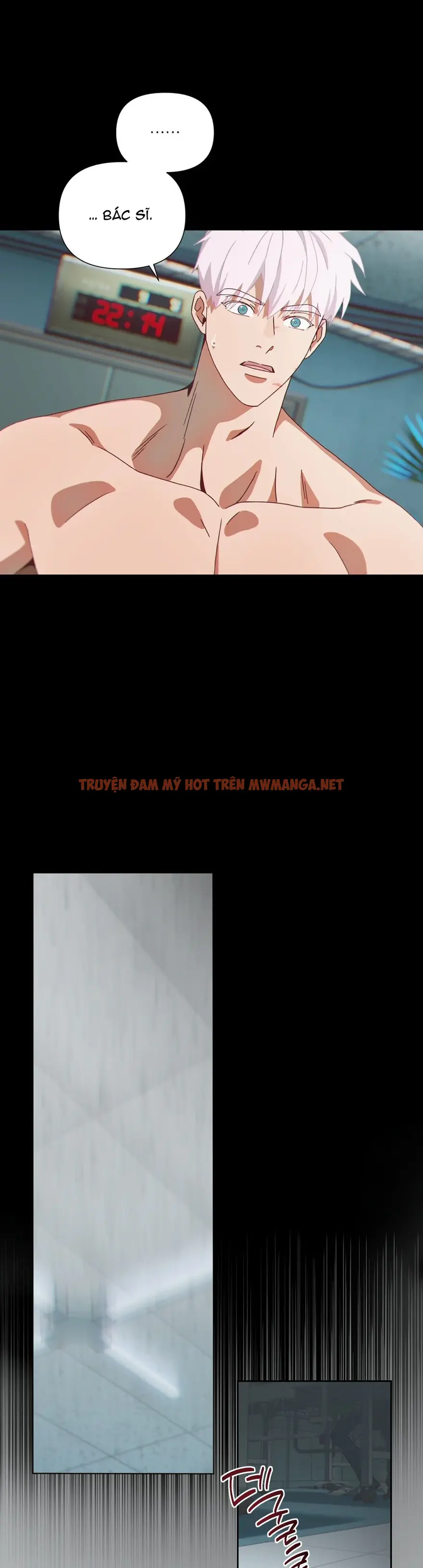 Trang 54