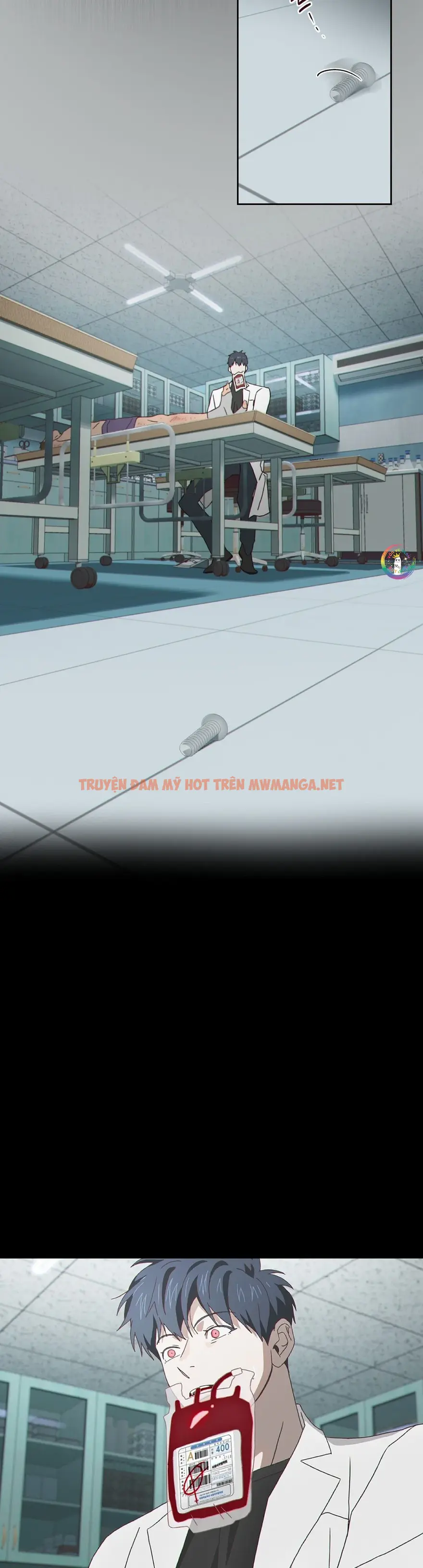 Trang 55
