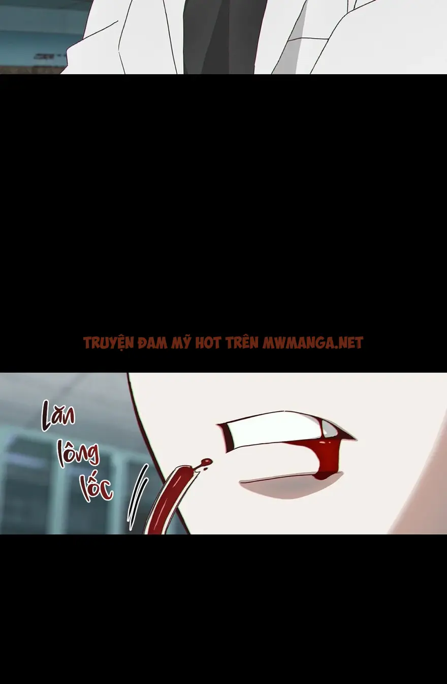 Trang 56