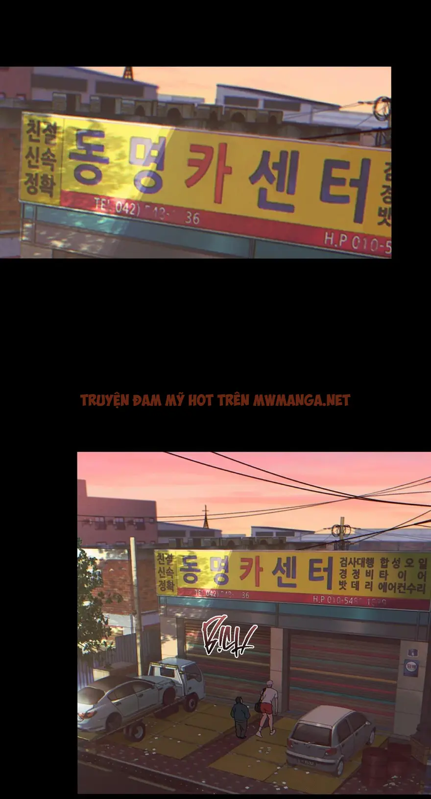 Trang 9