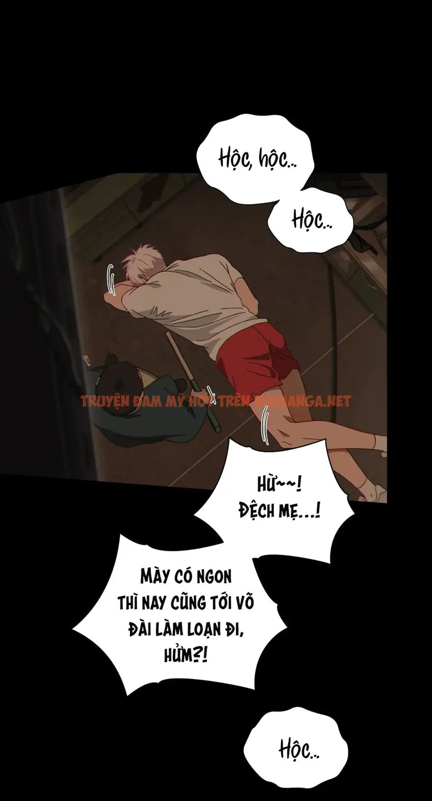 Trang 19