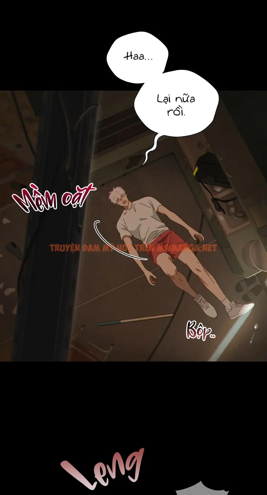 Trang 21
