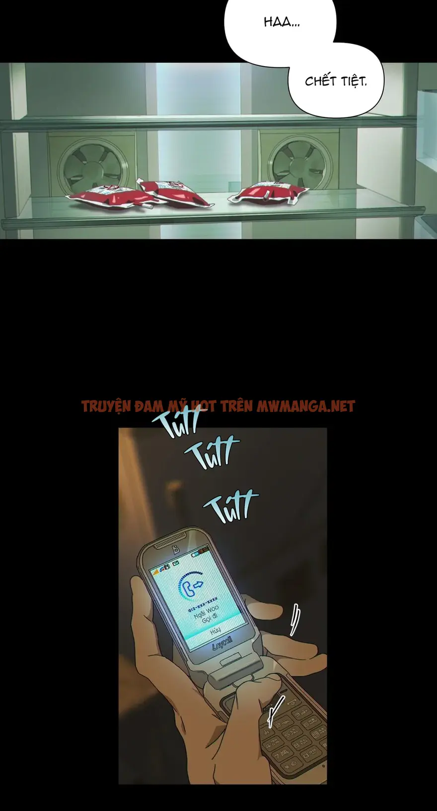 Trang 29