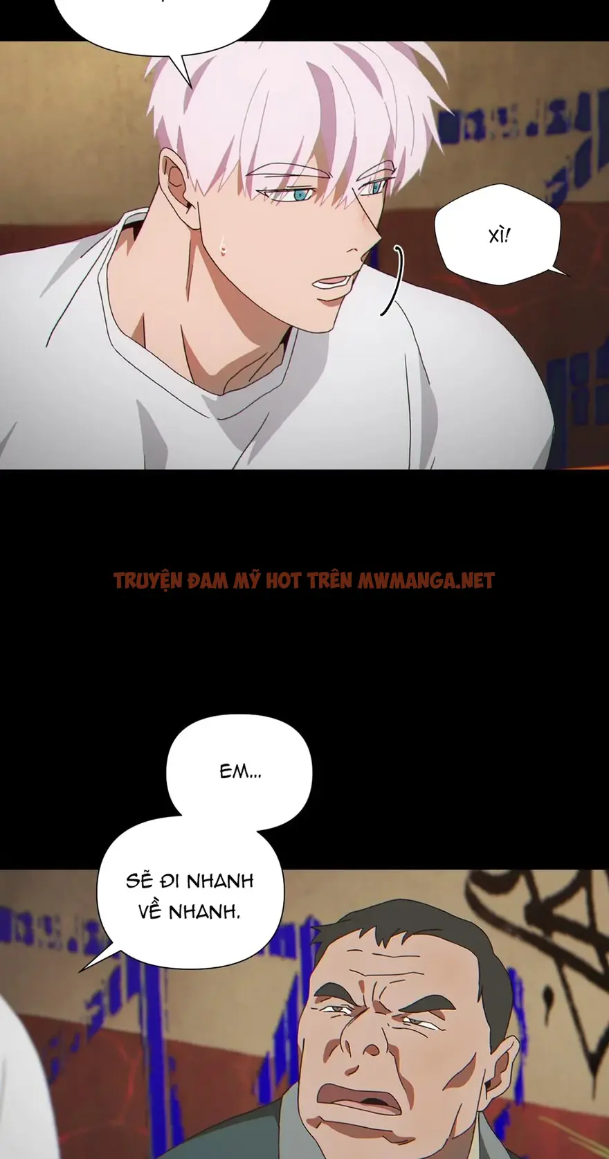 Trang 33