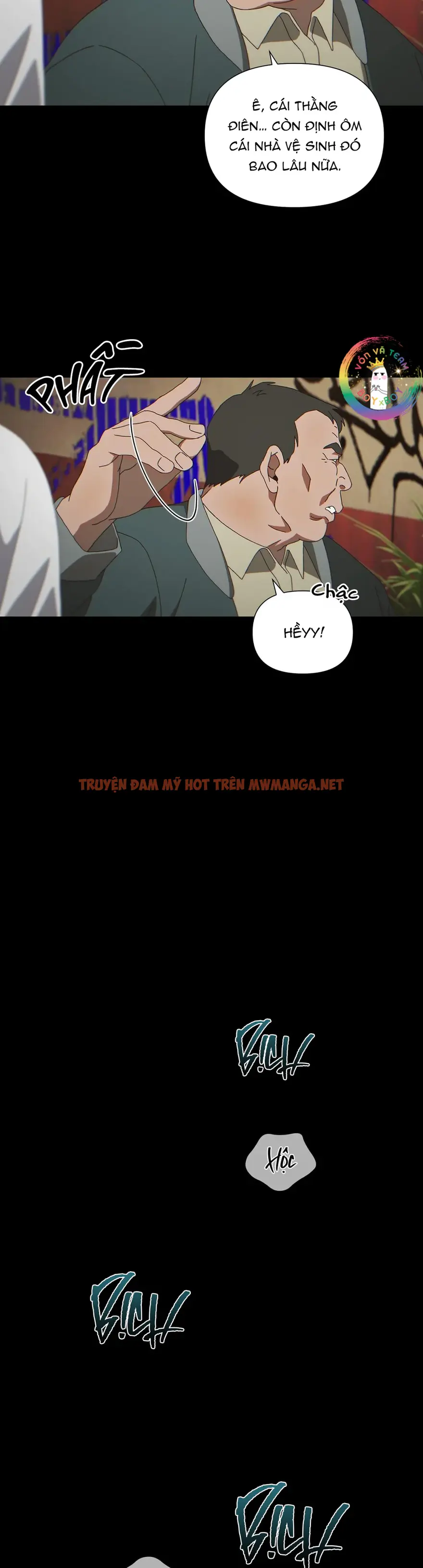 Trang 34