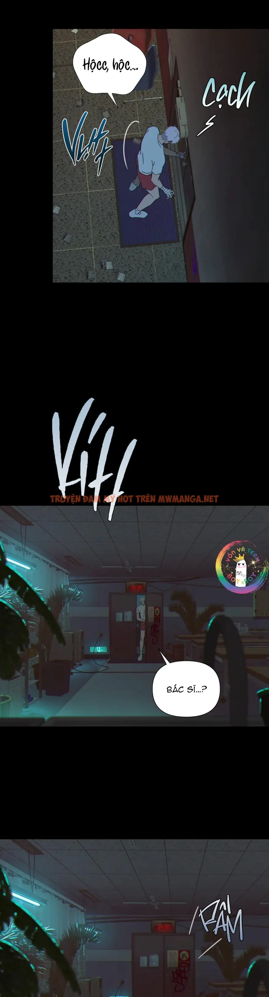 Trang 36