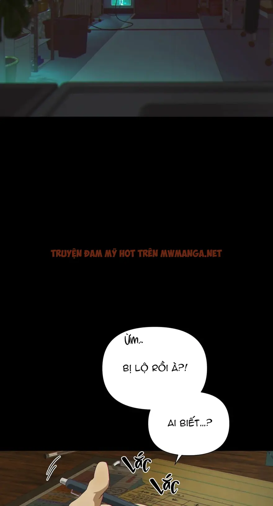 Trang 37