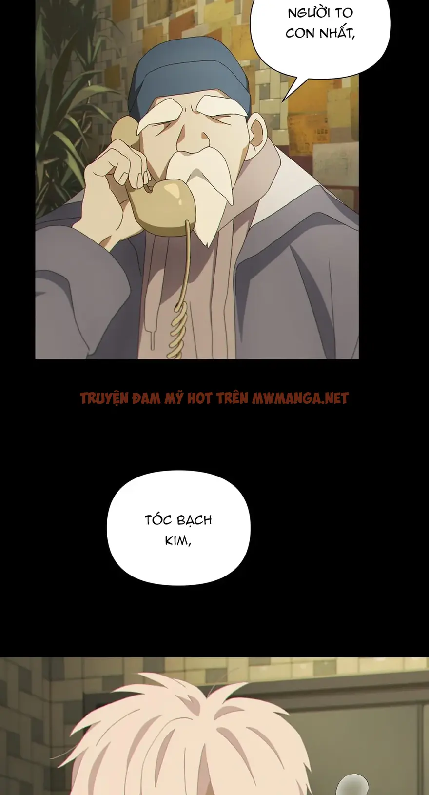 Trang 39