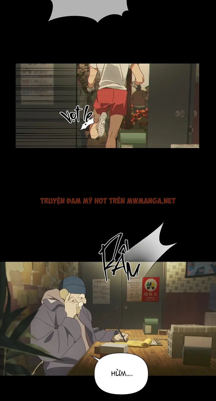 Trang 41