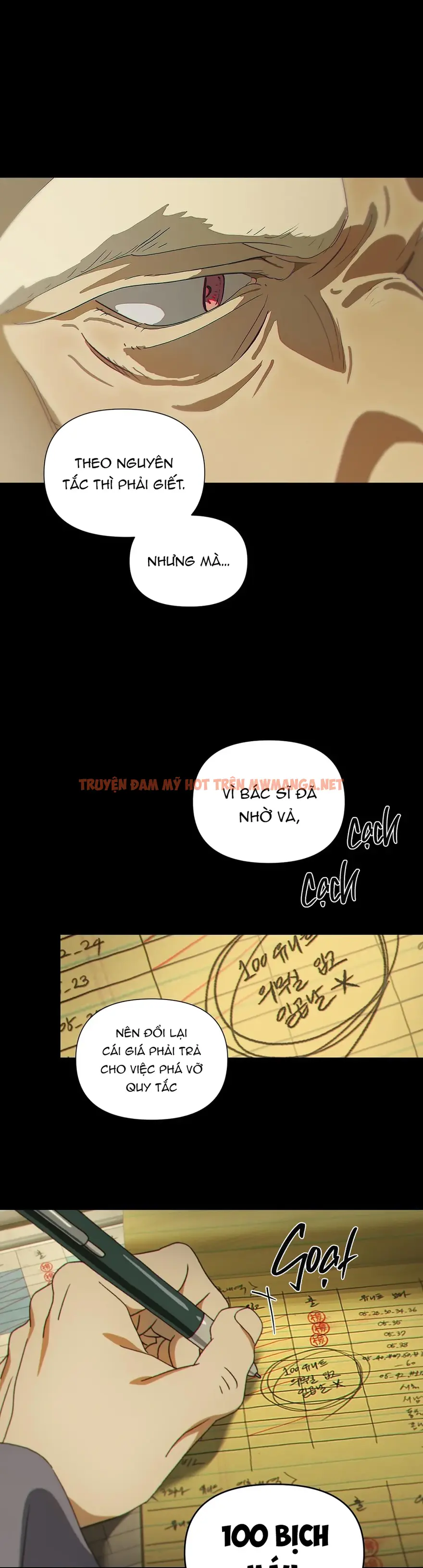 Trang 42