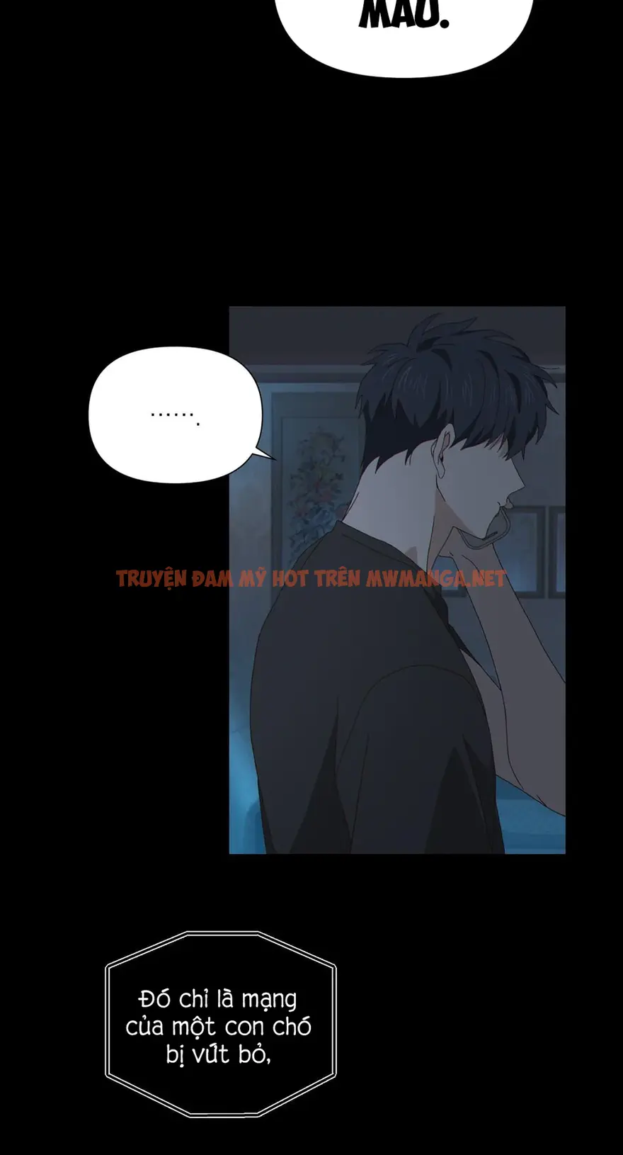 Trang 43