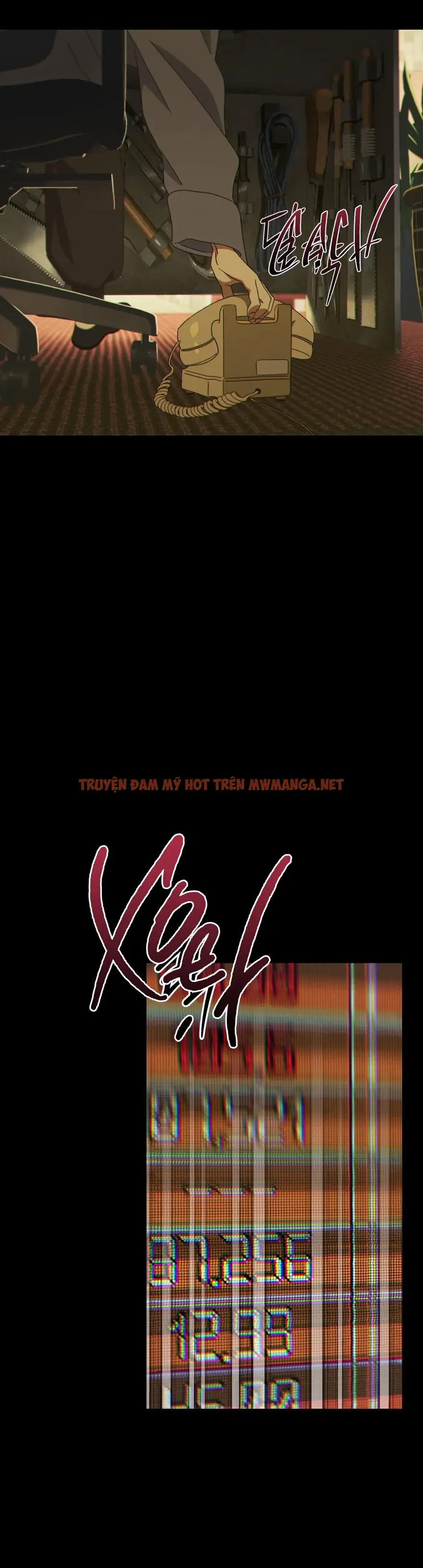 Trang 46