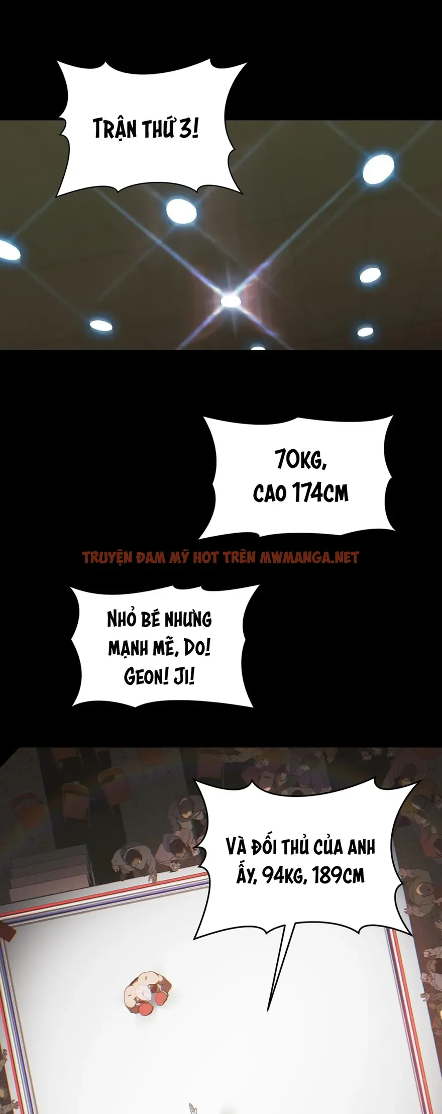 Trang 47