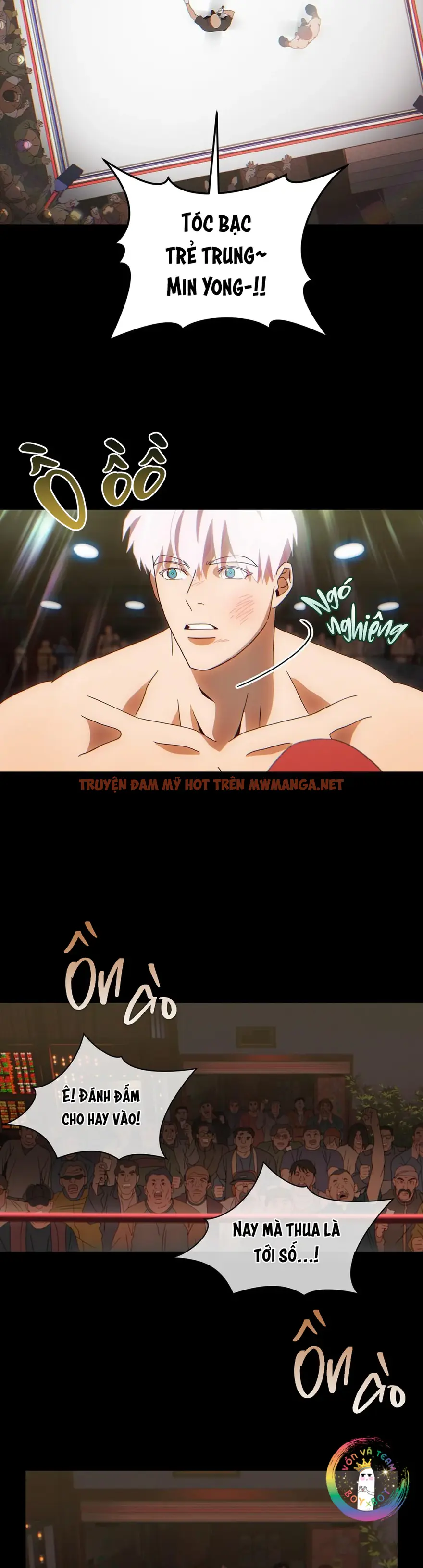 Trang 48
