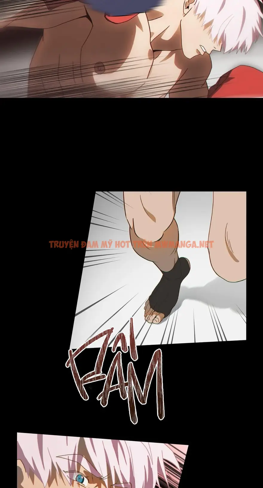 Trang 51