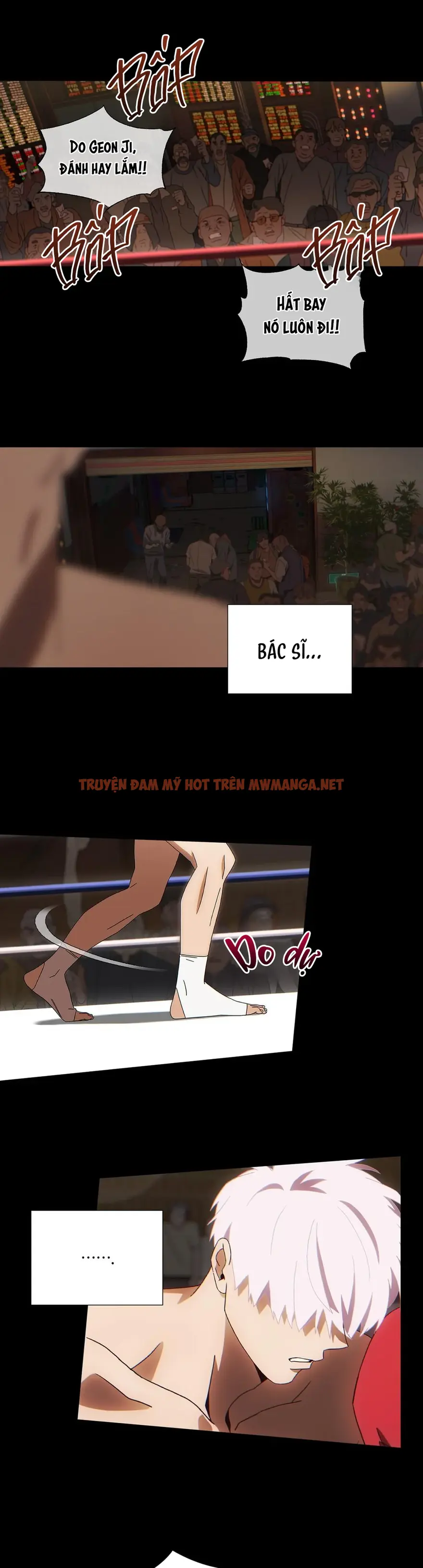 Trang 54