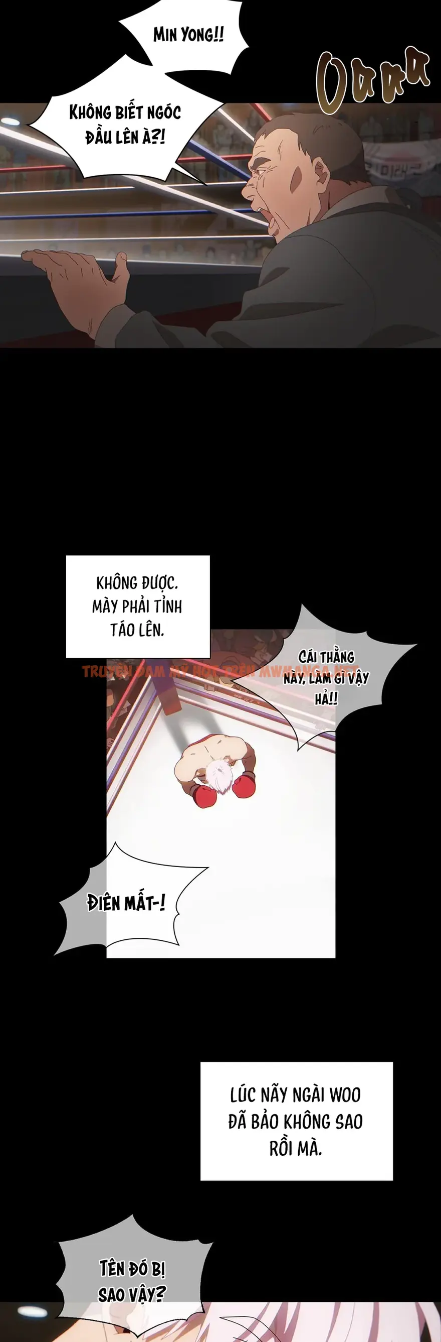 Trang 55