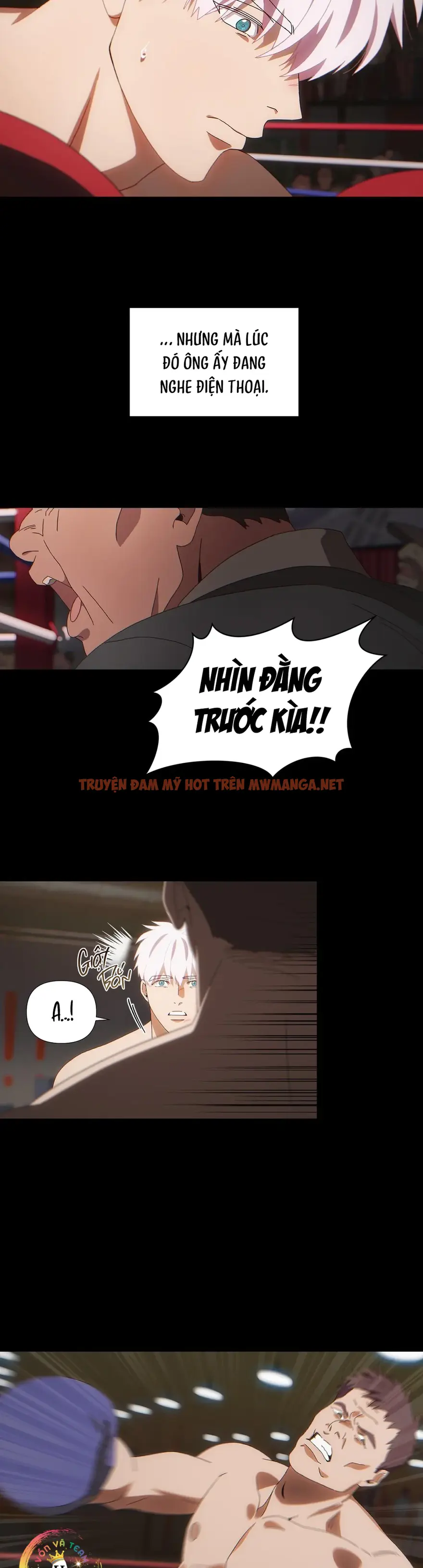 Trang 56