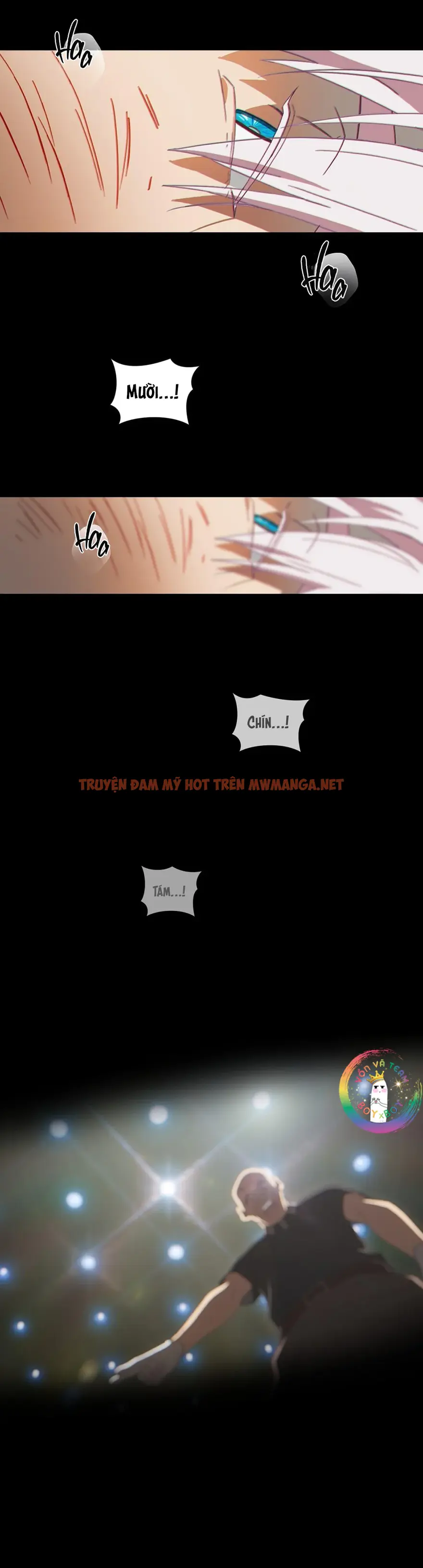 Trang 60