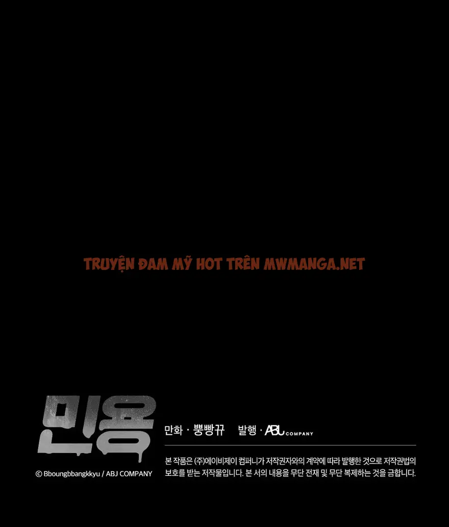 Trang 61