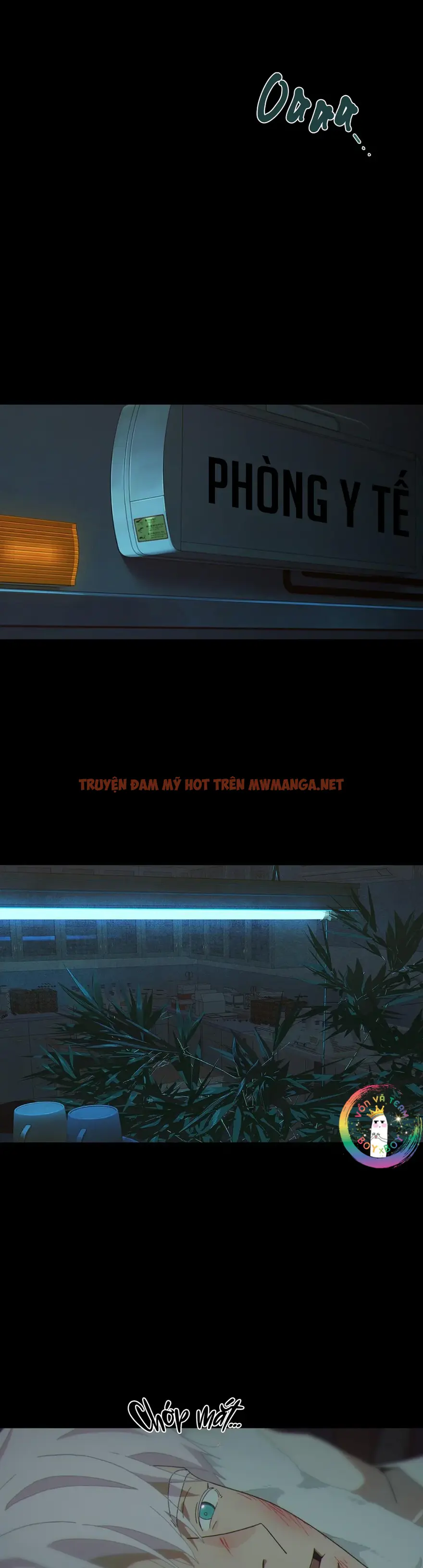 Trang 8