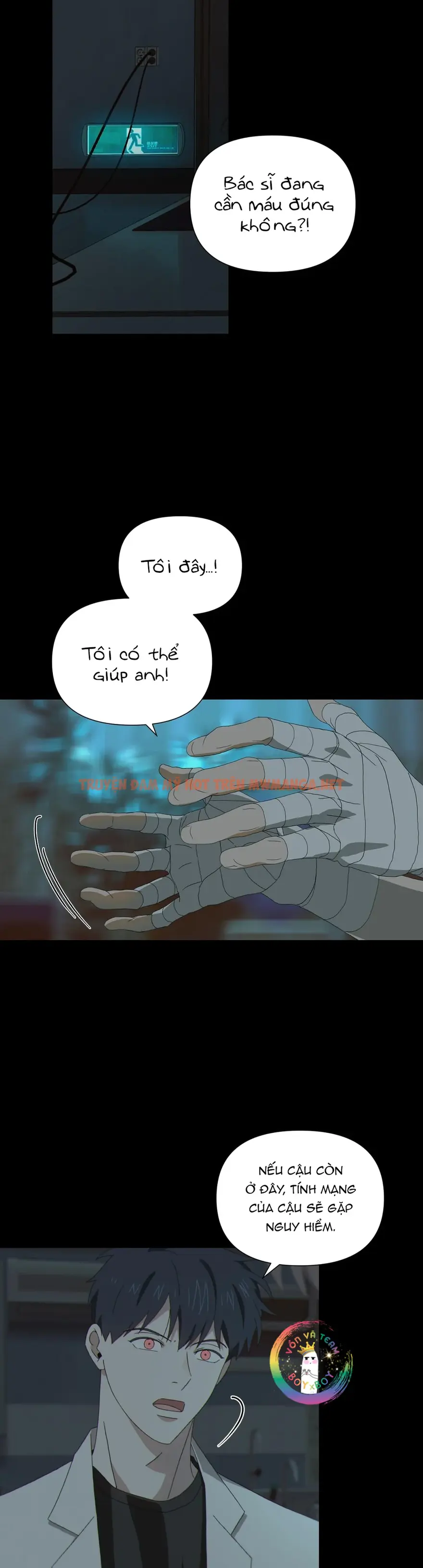 Trang 20