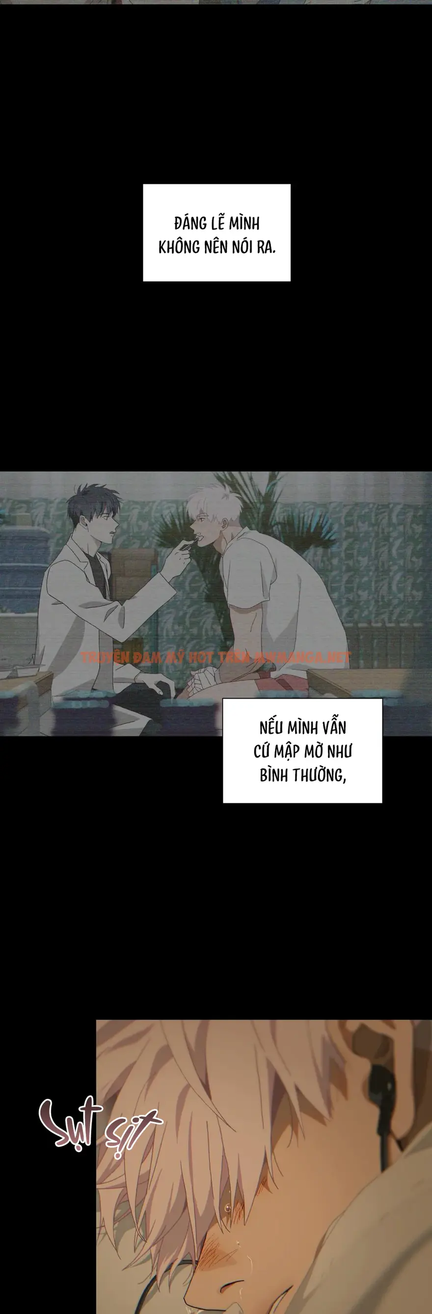 Trang 37