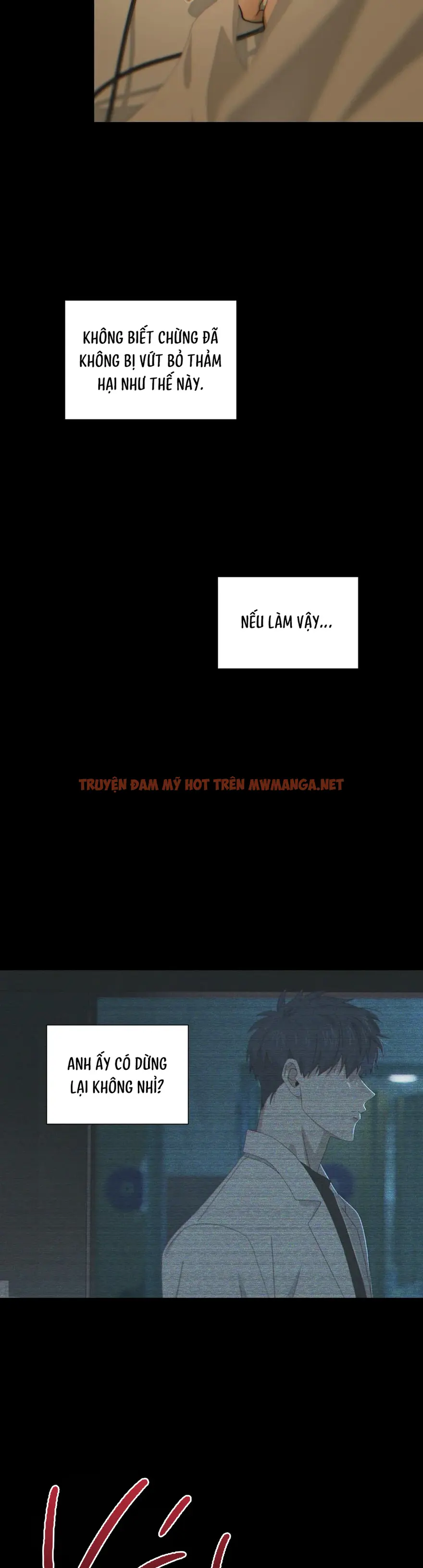 Trang 38