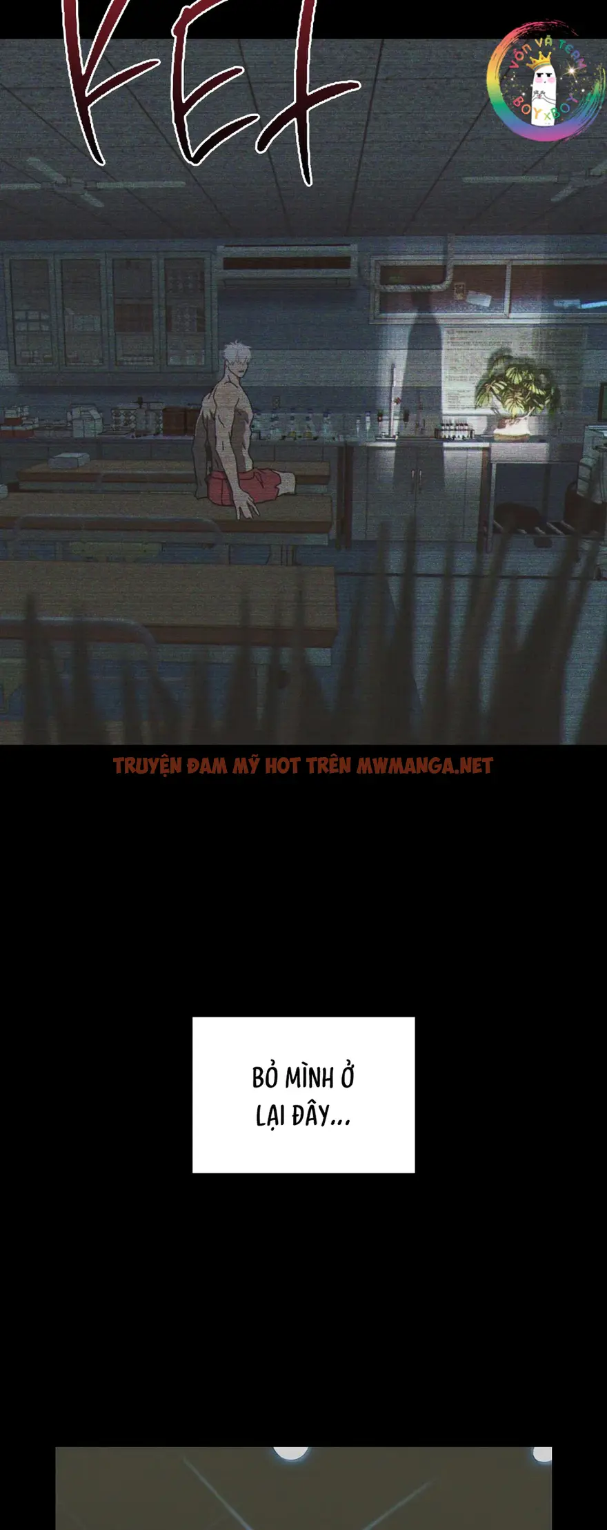 Trang 39