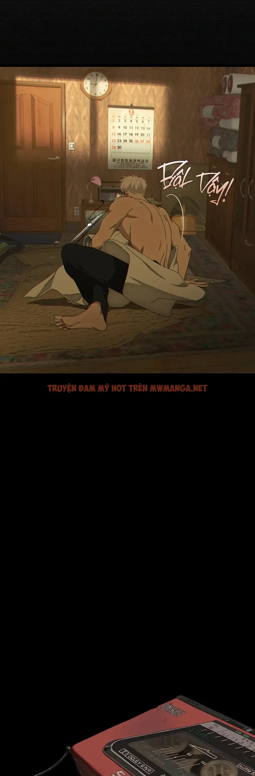 Trang 41