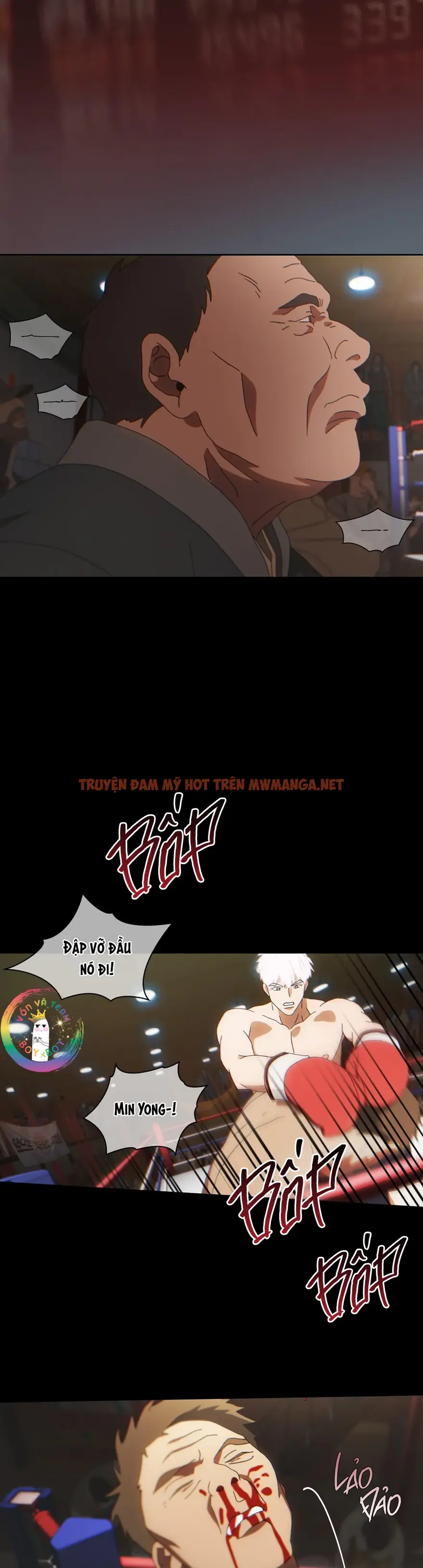 Trang 26