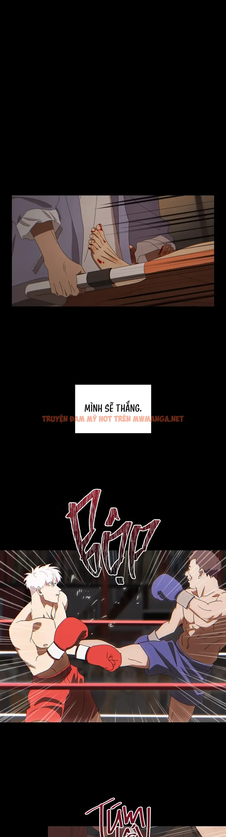 Trang 28