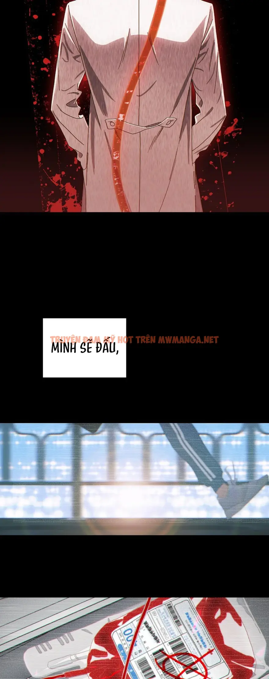 Trang 31
