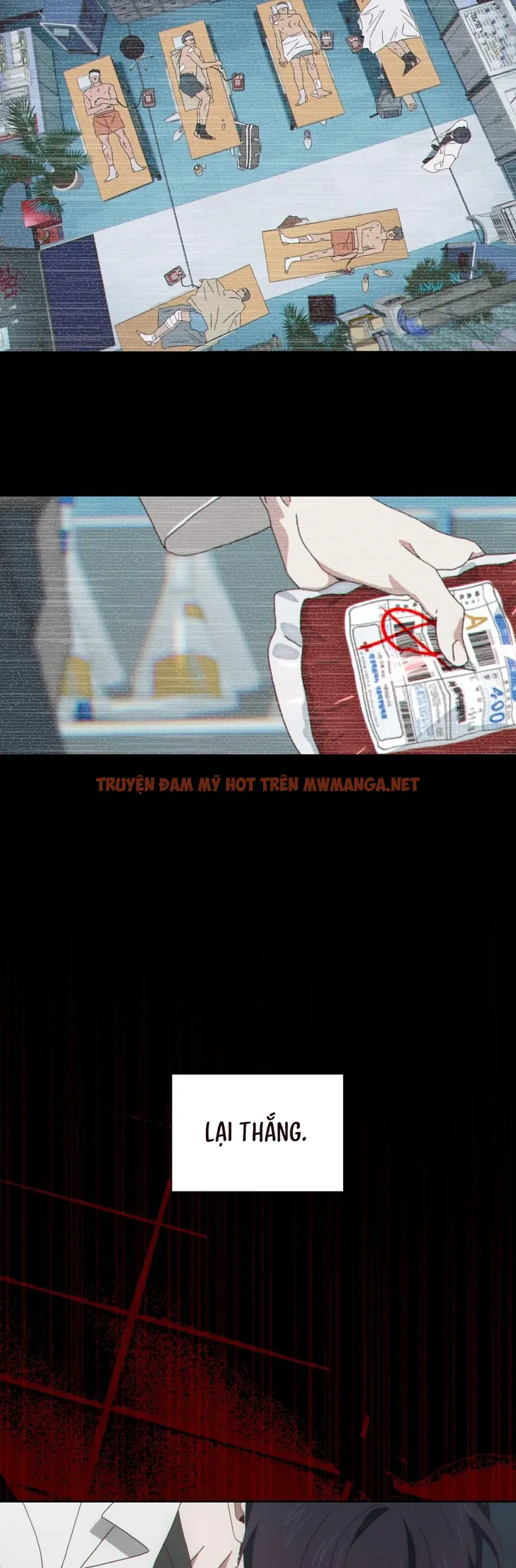 Trang 33