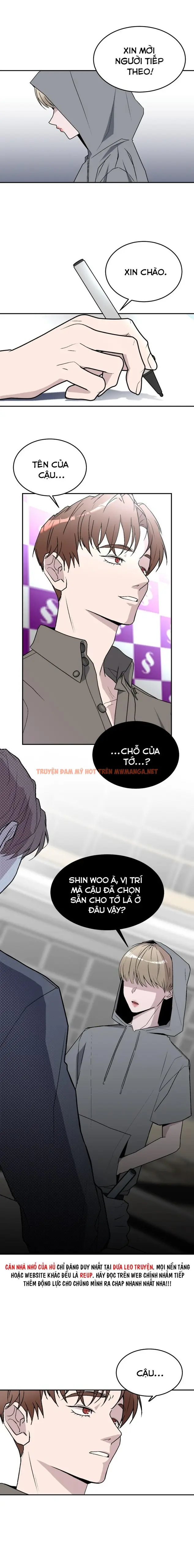 Trang 18