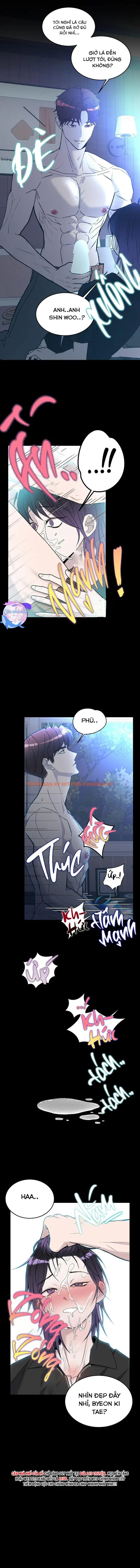 Trang 19