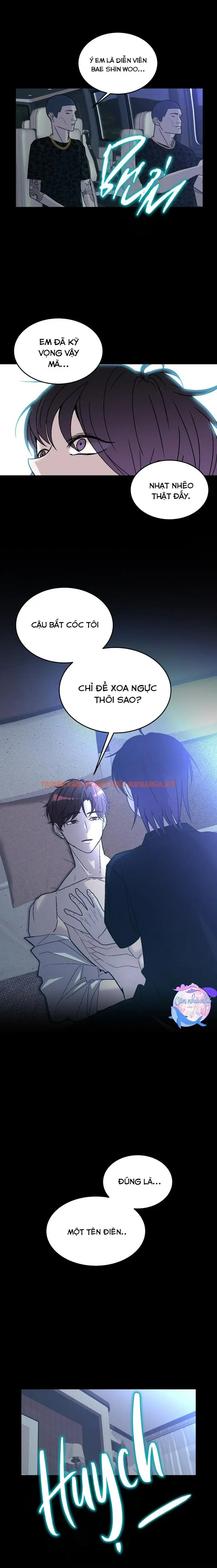 Trang 18