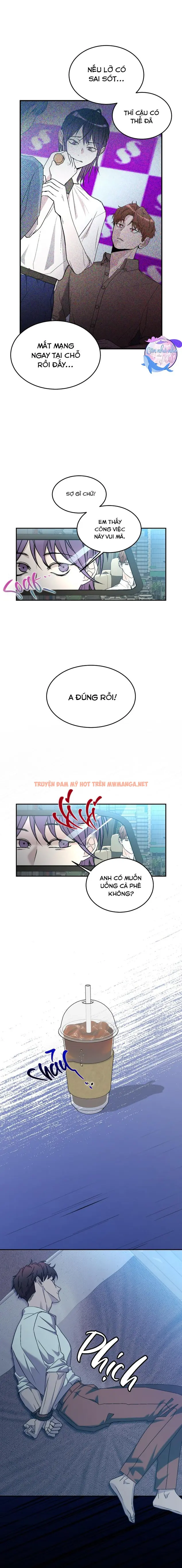Trang 15
