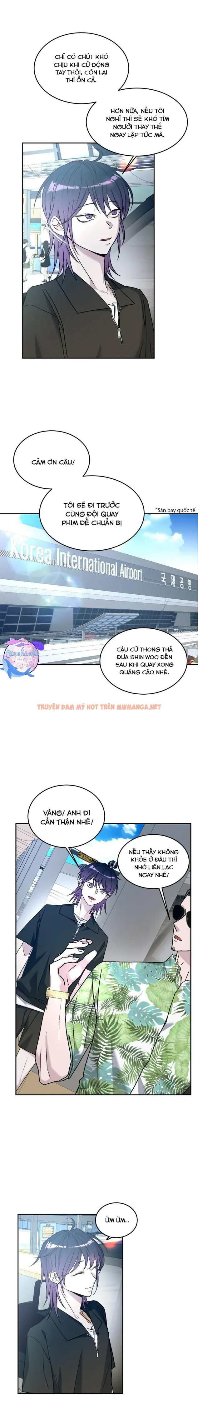 Trang 12