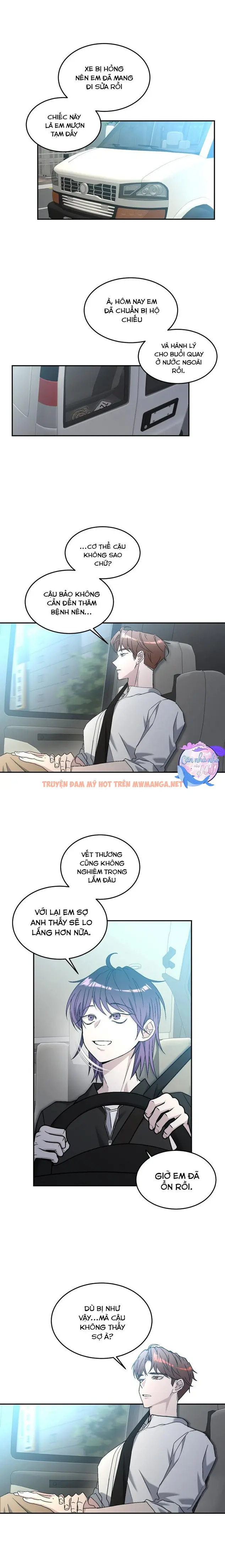 Trang 14
