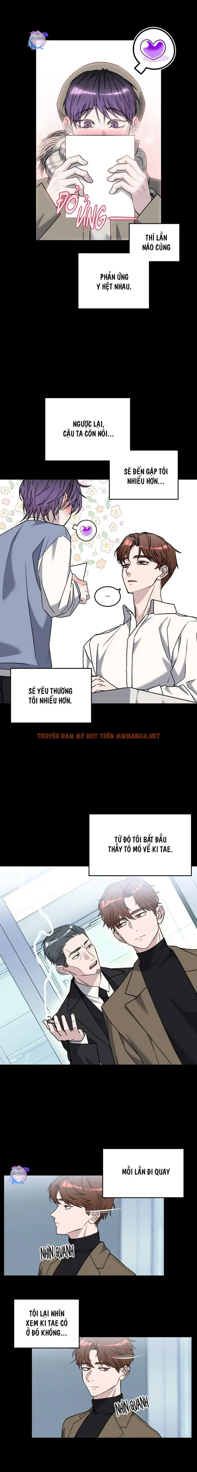 Trang 13